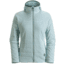 Black Diamond First Light Insulated Hoodie - Women's, Large, Glacial Blue, APE2SY449LRG1