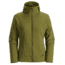 Black Diamond First Light Insulated Hoodie - Women's, Large, Sage, APE2SY325LRG1