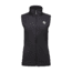 Black Diamond First Light Hybrid Down Insulated Vests - Womens, Smoke, Large, APR2U1022LRG1