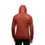 Black Diamond First Light Hybrid Hoody - Mens, Iron Red, Medium, AP7522656053MED1