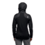 Black Diamond First Light Hybrid Hoody - Womens, Black, Large, AP7522660002LRG1