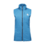 Black Diamond First Light Hybrid Vest - Women's, Aegean, Extra Large, APR2U1423XLG1