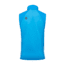 Black Diamond First Light Hybrid Vest - Women's, Bluebird, Small/Medium/Large, APZV42446SML1