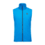 Black Diamond First Light Hybrid Vest - Women's, Bluebird, Small/Medium/Large, APZV42446SML1
