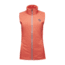 Black Diamond First Light Hybrid Vest - Women's, Coral, Extra Large, APR2U1660XLG1
