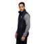 Black Diamond First Light Hybrid Vest - Mens, Black, Large, AP7522670002LRG1