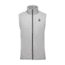 Black Diamond First Light Hybrid Vest - Women's, Nickel, Extra Large, APZV42105XLG1
