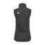 Black Diamond First Light Hybrid Vest - Women's, Smoke, Extra Large, APR2U1022XLG1
