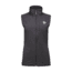 Black Diamond First Light Hybrid Vest - Women's, Smoke, Extra Large, APR2U1022XLG1