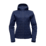 Black Diamond First Light Insulated Hoodie - Women's, Extra Large, Caspian, APE2SY453XLG1