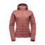 Black Diamond First Light Insulated Hoodie - Women's, Extra Small, Sandalwood, APE2SY665XSM1