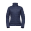 Black Diamond First Light Womens Jacket, Captain, Medium, APHZ9K413MED1