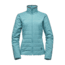 Black Diamond First Light Womens Jacket, Caspian, Extra Small, APHZ9K453XSM1