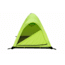 Black Diamond Firtstlight 2P Tent, Wasabi, BD8101543012ALL1