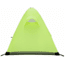 Black Diamond Firtstlight 2P Tent, Wasabi, BD8101543012ALL1