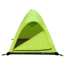 Black Diamond Firtstlight 3P Tent, Wasabi, BD8101583012ALL1