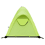 Black Diamond Firtstlight 3P Tent, Wasabi, BD8101583012ALL1
