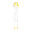 Black Diamond Fixed Length Carbon Ski Poles-110 cm