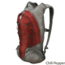 Black Diamond Flash Pack - Chili Pepper