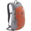 Black Diamond Flash Pack-Red Clay