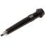 Black Diamond Flex Tech Tips BD1120820000ALL1