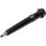 Black Diamond Flex Tech Tips BD1120820000ALL1