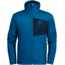 Black Diamond Flow State Hoody - Men's-Sapphire-Large