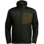 Black Diamond Flow State Hoody - Mens-Ted-X-Large