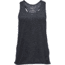 Black Diamond Flow Tank - Womens, Black, Large, AP7520610002LRG1