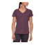 Black Diamond Flux Merino Shirt - Womens, Mulberry, Extra Small, AP7520435003XSM1