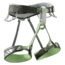 Black Diamond Focus Harness-Lichen-Medium