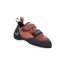 Black Diamond Focus Mens Climbing Shoes, Rust, 9, BD570102RUST0901