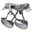 Black Diamond Focus SA Harness - Clay S