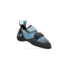 Black Diamond Focus Womens Climbing Shoes, Caspian, 5, BD570107CSPN0501