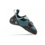 Black Diamond Focus Women's Climbing Shoes Caspian 5 BD570107CSPN0501