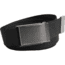 Black Diamond Forge Belt - Mens, Black-Black, One Size, APK27Q016ALL1
