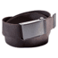 Black Diamond Forge Belt - Mens, Mocha-Nickel, APK27Q989ALL1