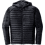 Black Diamond Forge Hoody - Men's-Black-Small
