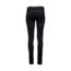 Black Diamond Forged Denim Pants, 30 Inseam - Womens, Black, 30, AP75002100021021
