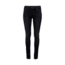 Black Diamond Forged Denim Pants, 30 Inseam - Womens, Black, 30, AP75002100021021