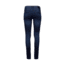Black Diamond Forged Denim Pants, 8 - Womens, Indigo, 32, AP75002140138321