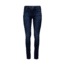 Black Diamond Forged Denim Pants, 8 - Womens, Indigo, 32, AP75002140138321