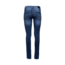 Black Diamond Forged Denim Pants, 6 - Womens, Denim, 30, AP75002140106301