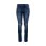 Black Diamond Forged Denim Pants, 6 - Womens, Denim, 30, AP75002140106301
