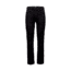 Black Diamond Forged Denim Pants - Mens, 34 Inseam, Black, 28, AP75002000022841