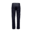 Black Diamond Forged Denim Pants - Men's, Indigo, 314, AP75002040133141