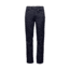 Black Diamond Forged Denim Pants - Mens, 34 Inseam, Indigo, 31, AP75002040133141