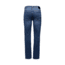 Black Diamond Forged Denim Pants - Mens, 30 Inseam, Denim, 30, AP75002040103021