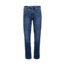 Black Diamond Forged Denim Pants - Mens, 30 Inseam, Denim, 30, AP75002040103021
