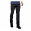 Black Diamond Forged Denim Pants - Mens, Black Washed, 33 x 34, AP75002000613341